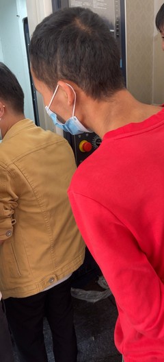 深圳公明powermill编程培训在线咨询